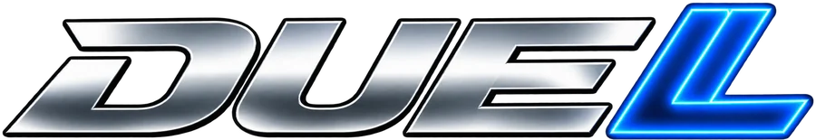 Duel Energy
